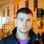 Сурков Иван